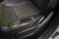 Mercedes-Benz ML vaihtoauto