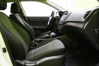 Hyundai i20 vaihtoauto