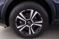 Citroën C4 vaihtoauto