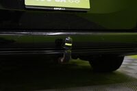 Opel Combo vaihtoauto