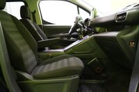Opel Combo vaihtoauto