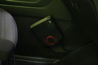 Opel Combo vaihtoauto