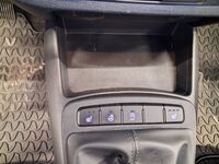 Hyundai i10 vaihtoauto