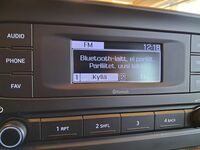 Hyundai i10 vaihtoauto