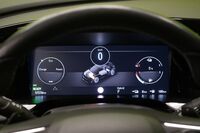 Opel Grandland vaihtoauto