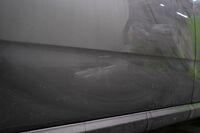 Fiat Croma vaihtoauto