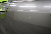 Fiat Croma vaihtoauto