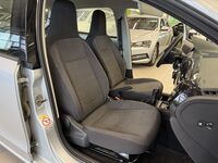 Volkswagen up! vaihtoauto