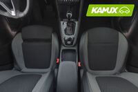 Opel Grandland X vaihtoauto