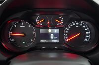 Opel Grandland X vaihtoauto