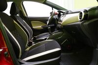 Nissan Micra vaihtoauto