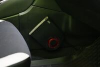 Nissan Micra vaihtoauto