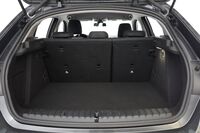BMW 118 vaihtoauto