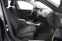 BMW 118 vaihtoauto