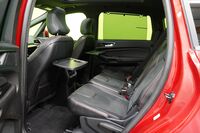 Ford S-MAX vaihtoauto