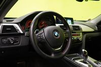 BMW 3.3 vaihtoauto