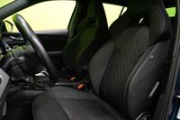 Skoda Scala vaihtoauto