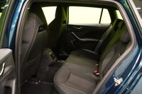 Skoda Scala vaihtoauto