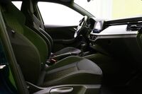 Skoda Scala vaihtoauto