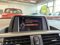 BMW 116 vaihtoauto