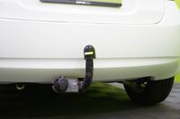 Nissan NOTE vaihtoauto