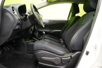 Nissan NOTE vaihtoauto