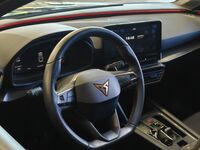 Cupra Leon Sportstourer vaihtoauto