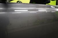 Nissan Micra vaihtoauto