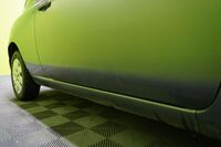 Nissan Micra vaihtoauto