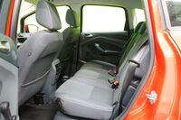 Ford C-MAX vaihtoauto
