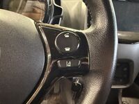 Toyota AYGO vaihtoauto