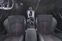 Kia Proceed vaihtoauto