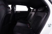 Kia Proceed vaihtoauto