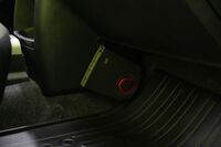 Nissan NOTE vaihtoauto