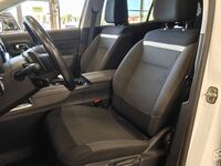 Citroën C5 Aircross vaihtoauto