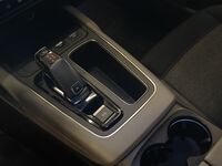 Citroën C5 Aircross vaihtoauto
