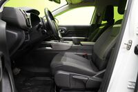 Citroën C5 Aircross vaihtoauto