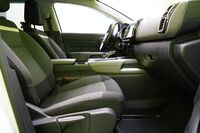 Citroën C5 Aircross vaihtoauto