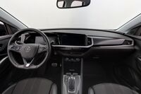 Opel Grandland vaihtoauto