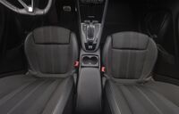 Opel Grandland vaihtoauto