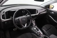 Opel Grandland vaihtoauto