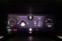 Opel Grandland vaihtoauto