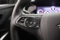 Opel Grandland vaihtoauto