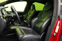 Tesla Model X vaihtoauto