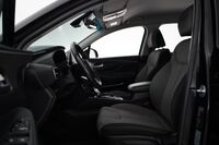 Hyundai Santa Fe vaihtoauto