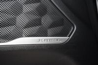 Hyundai Santa Fe vaihtoauto