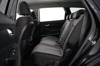 Hyundai Santa Fe vaihtoauto