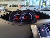 Toyota Verso vaihtoauto