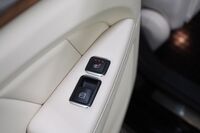 Mercedes-Benz CLS vaihtoauto