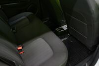 Renault Zoe vaihtoauto